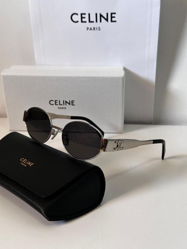 Celine Sunglasses For Men and Women