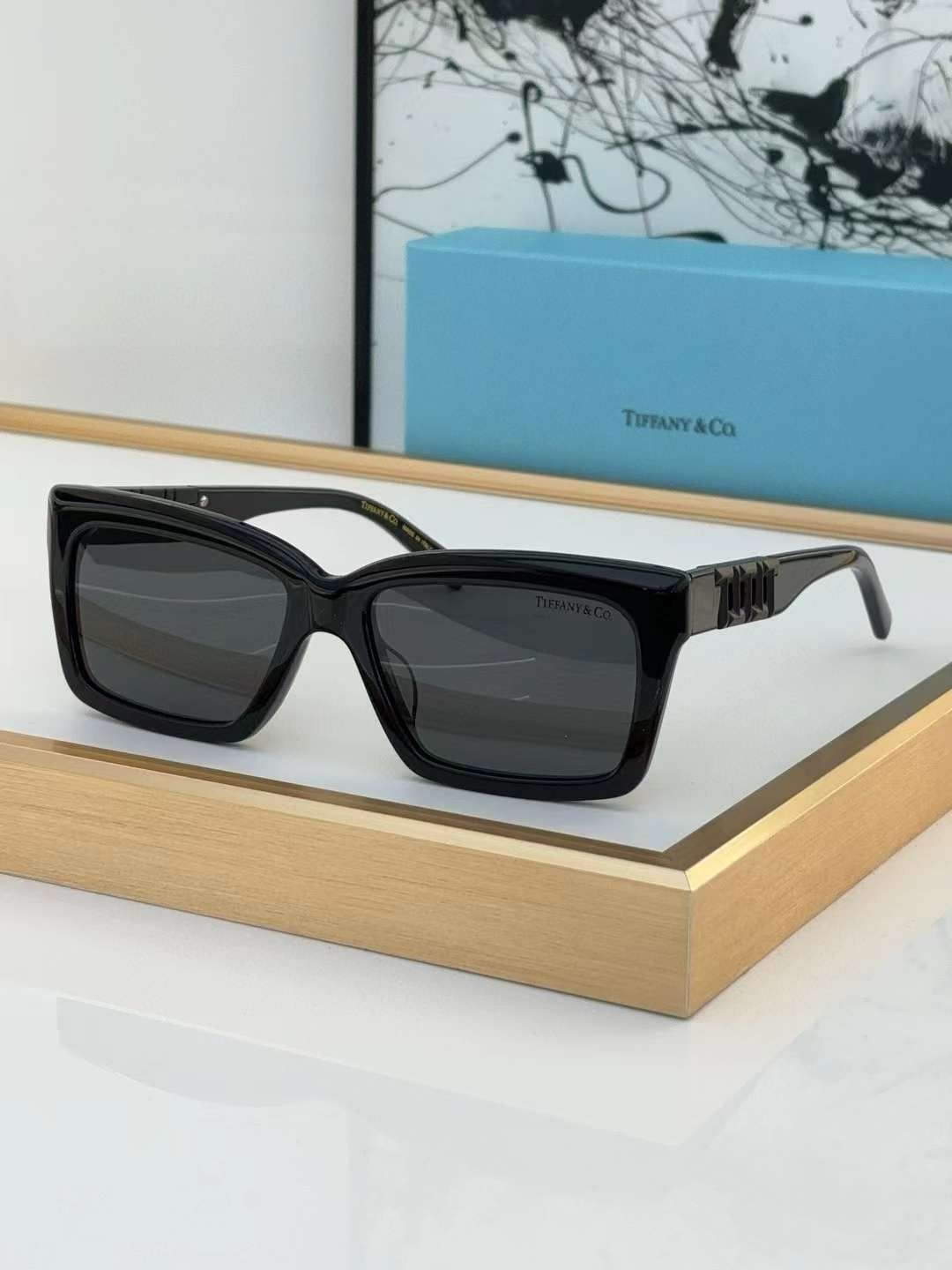 Fashion Sunglasses For Men Women Summer