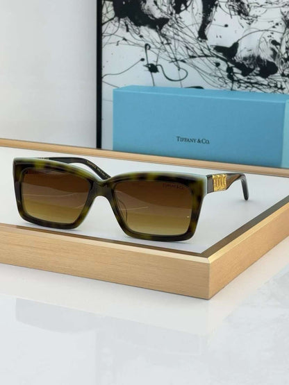 Fashion Sunglasses For Men Women Summer