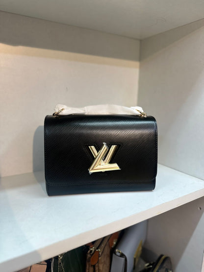 Louis Vuitton Bag For Women's