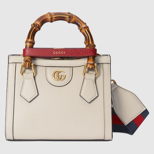 Premium Gucci Bag Collection – Luxury Handbags for Every Occasion