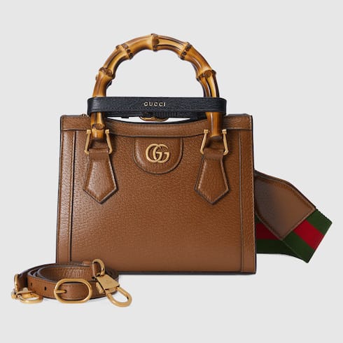 Premium Gucci Bag Collection – Luxury Handbags for Every Occasion