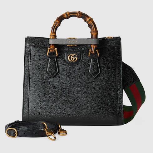 Premium Gucci Bag Collection – Luxury Handbags for Every Occasion