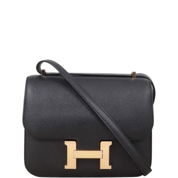 Hermès Inspired Iconic Handbag Collection - Timeless Elegance & Luxury