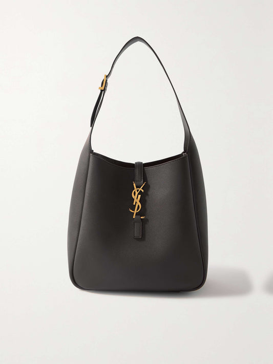 YSL Premium Handbag Collection - Effortless Elegance & Parisian Chic