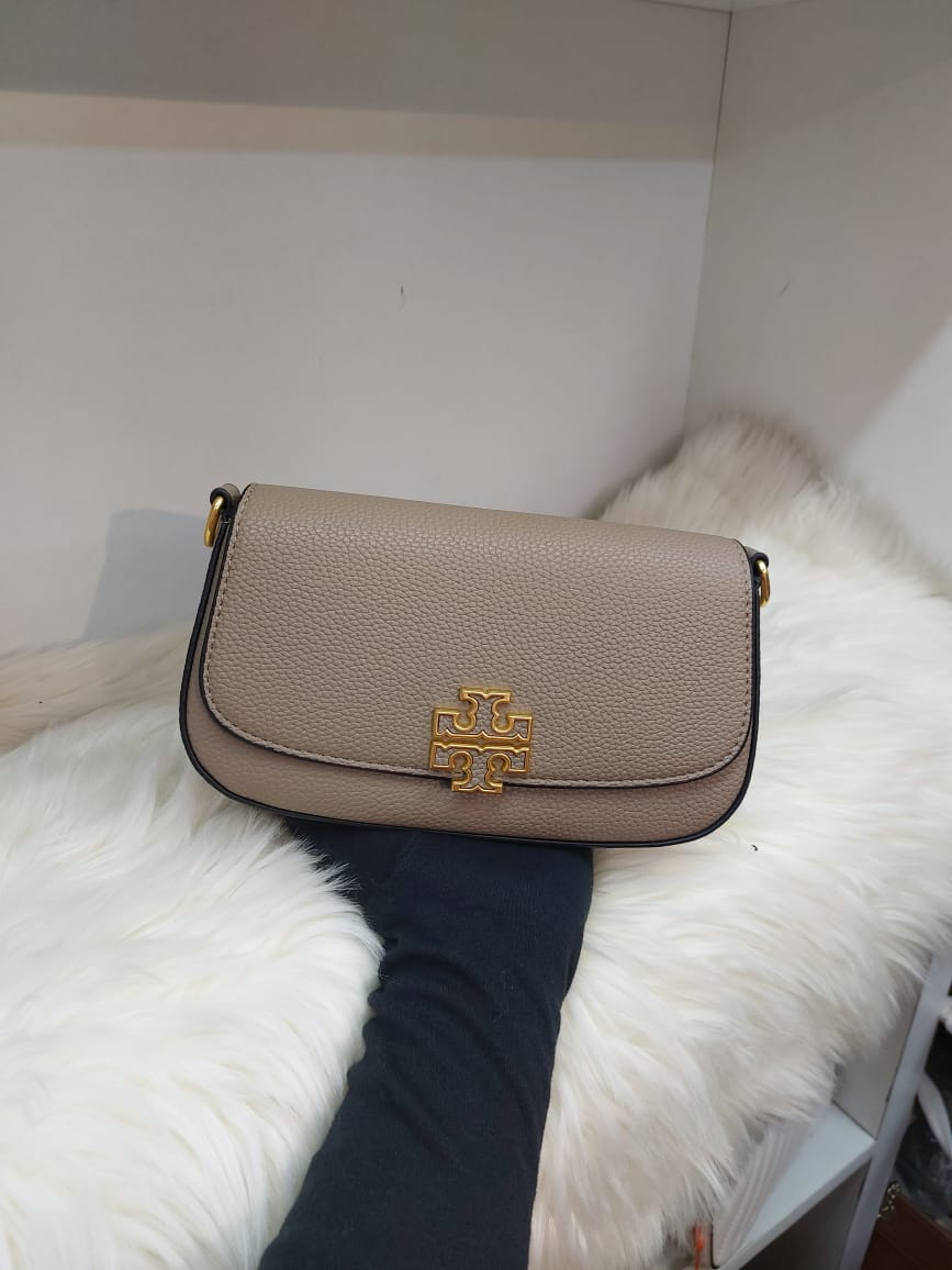 Tory burch britten collection sale