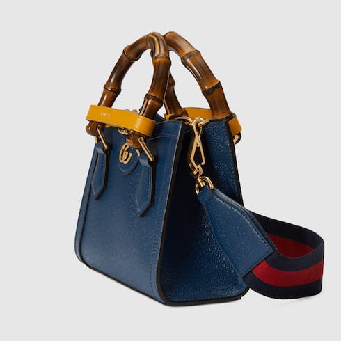 Premium Gucci Bag Collection – Luxury Handbags for Every Occasion