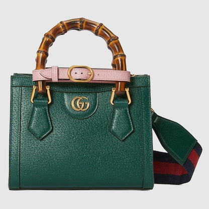 Premium Gucci Bag Collection – Luxury Handbags for Every Occasion